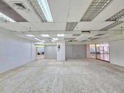 Katong Shopping Centre (D15), Shop House #577059971